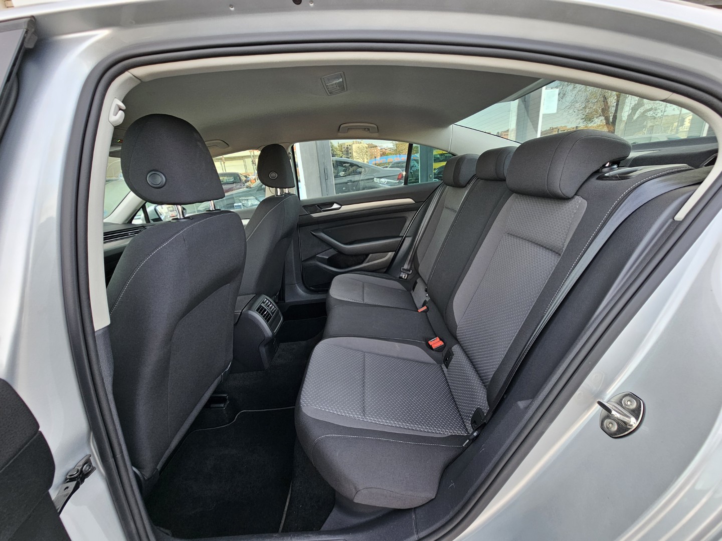 Pinchar en la imagen para ampliarla